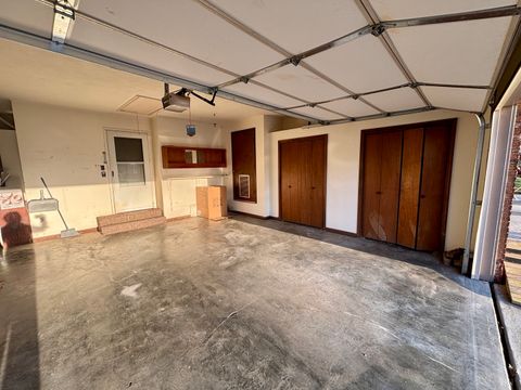 Tiny photo for 112 Donoho Drive, Salem, IL 62881 (MLS # 12605844)