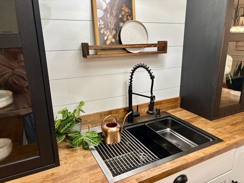 Tiny photo for 112 Donoho Drive, Salem, IL 62881 (MLS # 12605844)