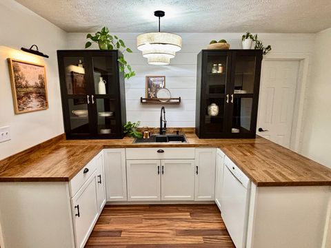 Tiny photo for 112 Donoho Drive, Salem, IL 62881 (MLS # 12605844)