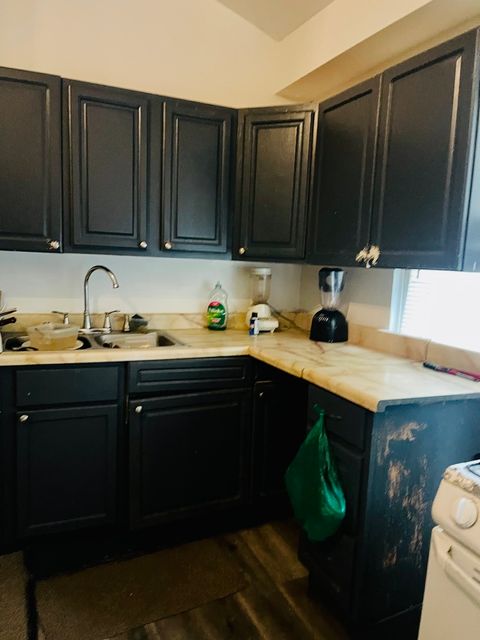 Tiny photo for 3513 W BEACH Avenue, Chicago, IL 60651 (MLS # 12429410)