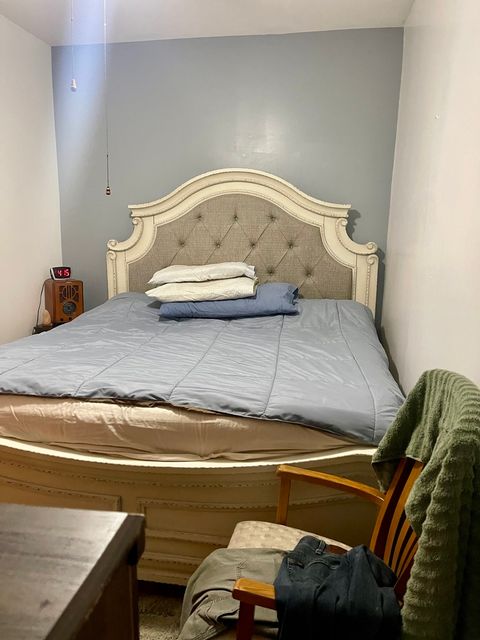 Tiny photo for 3513 W BEACH Avenue, Chicago, IL 60651 (MLS # 12429410)