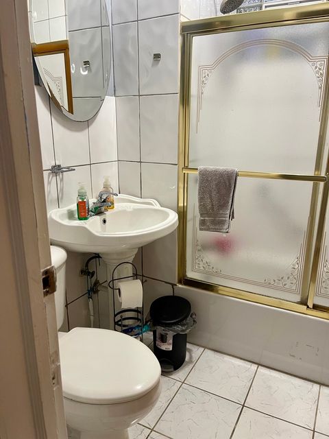Tiny photo for 3513 W BEACH Avenue, Chicago, IL 60651 (MLS # 12429410)