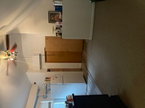 Tiny photo for 3513 W BEACH Avenue, Chicago, IL 60651 (MLS # 12429410)