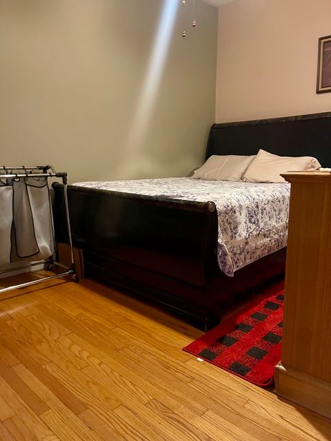 Tiny photo for 3513 W BEACH Avenue, Chicago, IL 60651 (MLS # 12429410)
