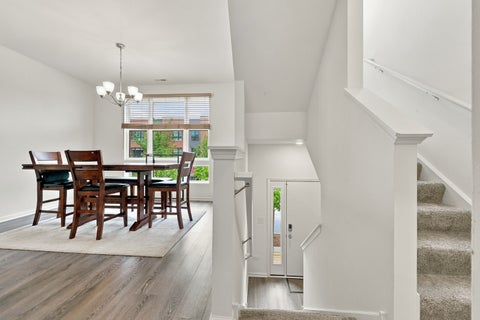 Tiny photo for 1209 Lakepointe Drive, Schaumburg, IL 60173 (MLS # 12759868)