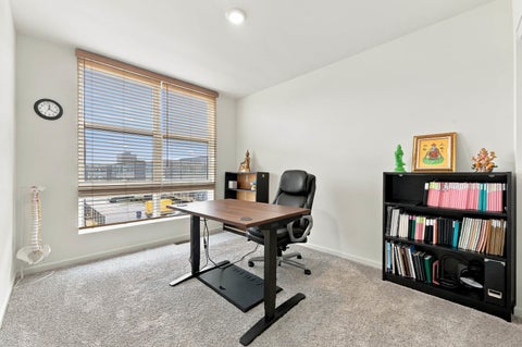 Tiny photo for 1209 Lakepointe Drive, Schaumburg, IL 60173 (MLS # 12759868)