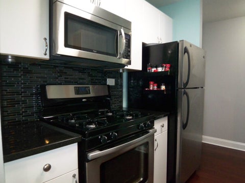 Tiny photo for 1926 Prairie Square #108, Schaumburg, IL 60173 (MLS # 12777322)