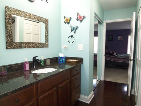 Tiny photo for 1926 Prairie Square #108, Schaumburg, IL 60173 (MLS # 12777322)