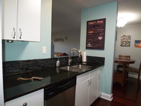 Tiny photo for 1926 Prairie Square #108, Schaumburg, IL 60173 (MLS # 12777322)