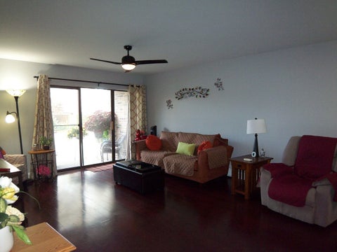 Tiny photo for 1926 Prairie Square #108, Schaumburg, IL 60173 (MLS # 12777322)