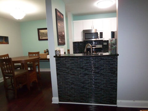 Tiny photo for 1926 Prairie Square #108, Schaumburg, IL 60173 (MLS # 12777322)