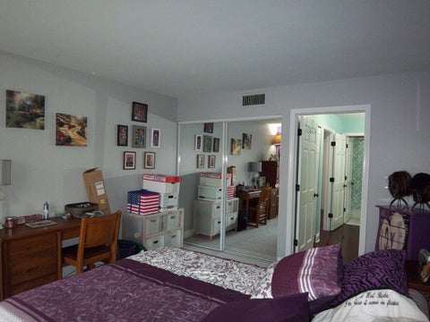 Tiny photo for 1926 Prairie Square #108, Schaumburg, IL 60173 (MLS # 12777322)