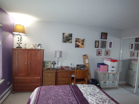 Tiny photo for 1926 Prairie Square #108, Schaumburg, IL 60173 (MLS # 12777322)