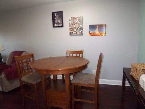 Tiny photo for 1926 Prairie Square #108, Schaumburg, IL 60173 (MLS # 12777322)