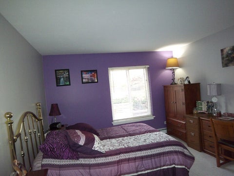 Tiny photo for 1926 Prairie Square #108, Schaumburg, IL 60173 (MLS # 12777322)