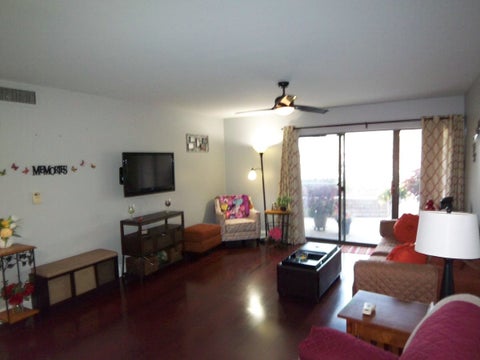 Tiny photo for 1926 Prairie Square #108, Schaumburg, IL 60173 (MLS # 12777322)