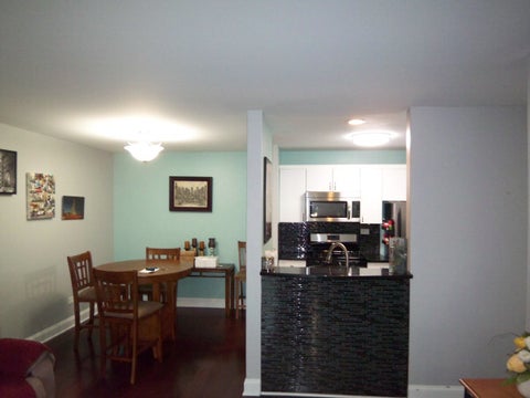 Tiny photo for 1926 Prairie Square #108, Schaumburg, IL 60173 (MLS # 12777322)