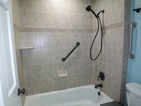 Tiny photo for 1926 Prairie Square #108, Schaumburg, IL 60173 (MLS # 12777322)