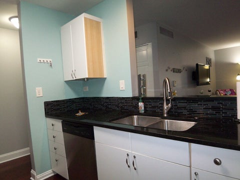 Tiny photo for 1926 Prairie Square #108, Schaumburg, IL 60173 (MLS # 12777322)