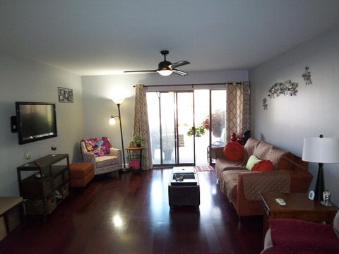 Tiny photo for 1926 Prairie Square #108, Schaumburg, IL 60173 (MLS # 12777322)