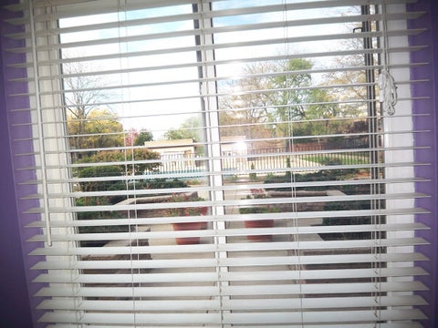Tiny photo for 1926 Prairie Square #108, Schaumburg, IL 60173 (MLS # 12777322)