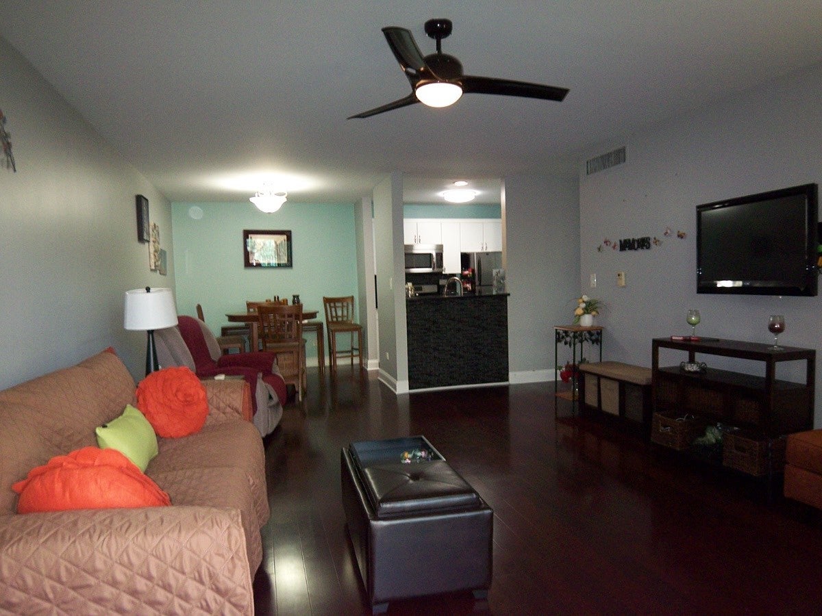 1926 Prairie Square 108