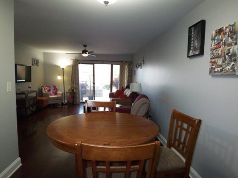 Tiny photo for 1926 Prairie Square #108, Schaumburg, IL 60173 (MLS # 12777322)