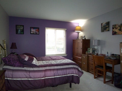 Tiny photo for 1926 Prairie Square #108, Schaumburg, IL 60173 (MLS # 12777322)