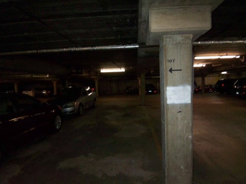 Tiny photo for 1926 Prairie Square #108, Schaumburg, IL 60173 (MLS # 12777322)