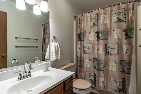 Tiny photo for 17490 W Chestnut Lane, Gurnee, IL 60031 (MLS # 12706296)