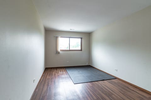 Tiny photo for 17490 W Chestnut Lane, Gurnee, IL 60031 (MLS # 12706296)
