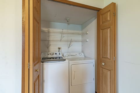 Tiny photo for 17490 W Chestnut Lane, Gurnee, IL 60031 (MLS # 12706296)