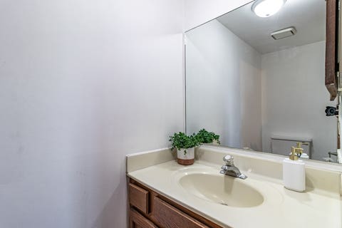 Tiny photo for 17490 W Chestnut Lane, Gurnee, IL 60031 (MLS # 12706296)