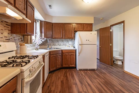 Tiny photo for 17490 W Chestnut Lane, Gurnee, IL 60031 (MLS # 12706296)