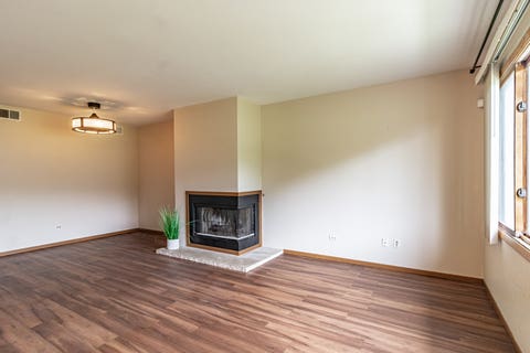 Tiny photo for 17490 W Chestnut Lane, Gurnee, IL 60031 (MLS # 12706296)