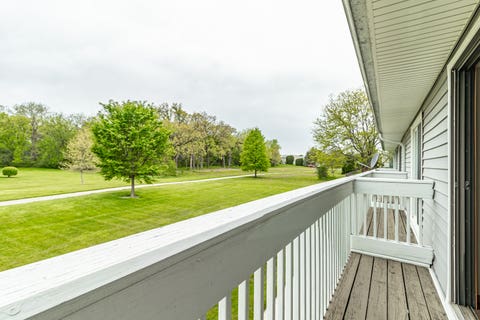 Tiny photo for 17490 W Chestnut Lane, Gurnee, IL 60031 (MLS # 12706296)