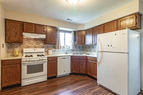 Tiny photo for 17490 W Chestnut Lane, Gurnee, IL 60031 (MLS # 12706296)