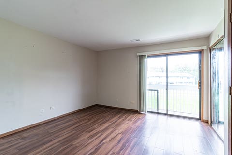 Tiny photo for 17490 W Chestnut Lane, Gurnee, IL 60031 (MLS # 12706296)
