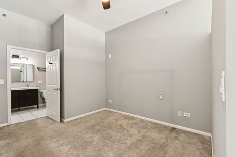 Tiny photo for 340 W Superior Street #1102, Chicago, IL 60654 (MLS # 12600238)