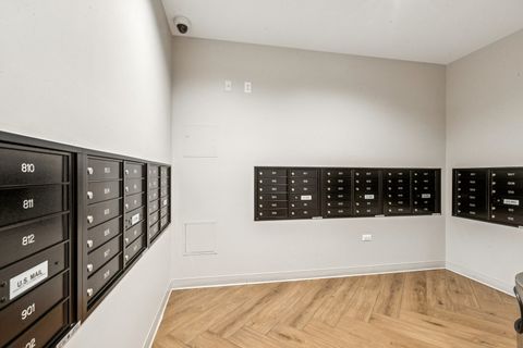 Tiny photo for 340 W Superior Street #1102, Chicago, IL 60654 (MLS # 12600238)