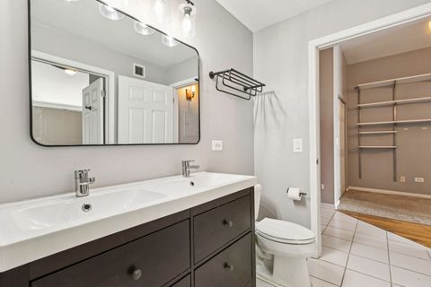 Tiny photo for 340 W Superior Street #1102, Chicago, IL 60654 (MLS # 12600238)