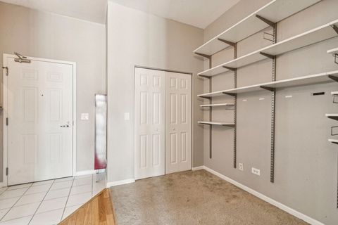 Tiny photo for 340 W Superior Street #1102, Chicago, IL 60654 (MLS # 12600238)