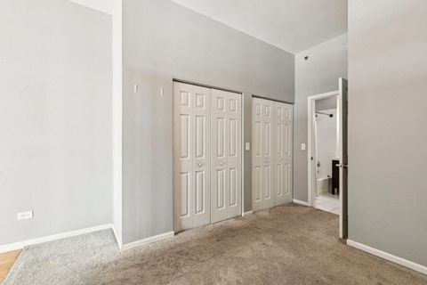 Tiny photo for 340 W Superior Street #1102, Chicago, IL 60654 (MLS # 12600238)