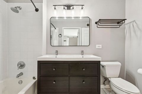 Tiny photo for 340 W Superior Street #1102, Chicago, IL 60654 (MLS # 12600238)