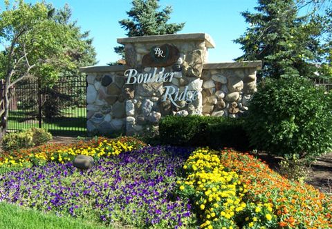 Tiny photo for 4051 Willow View Drive, Lake In The Hills, IL 60156 (MLS # 12573967)