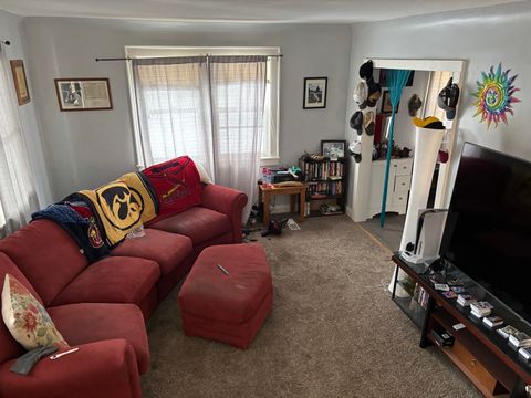 Tiny photo for 2235 Pershing Blvd Boulevard, Clinton, IA 52732 (MLS # QC4270118)