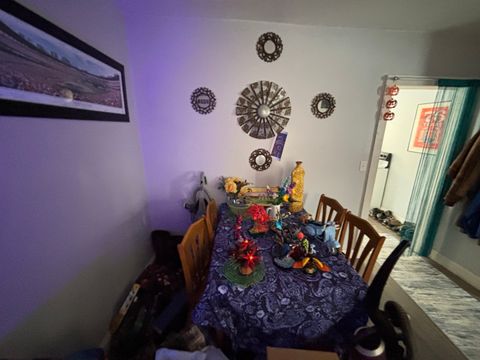 Tiny photo for 2235 Pershing Blvd Boulevard, Clinton, IA 52732 (MLS # QC4270118)