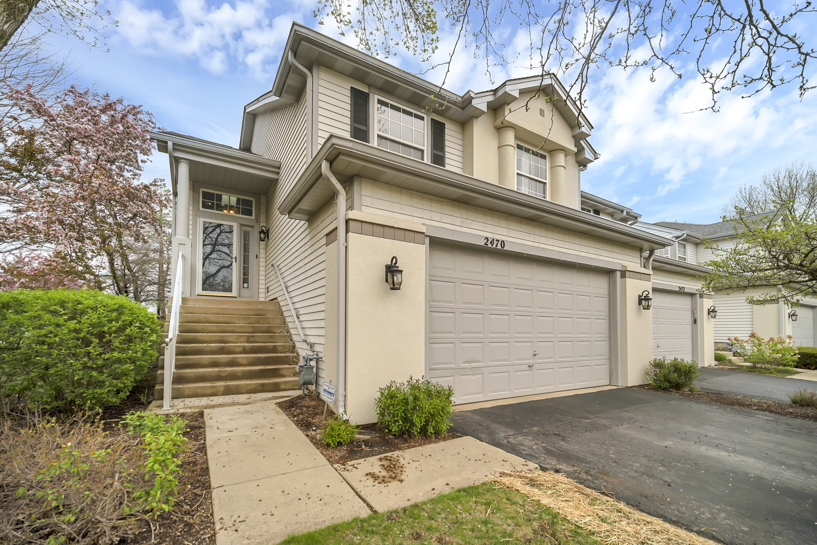 2470 PALAZZO Court