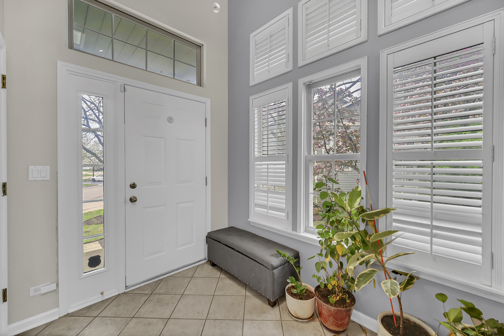2470 PALAZZO Court