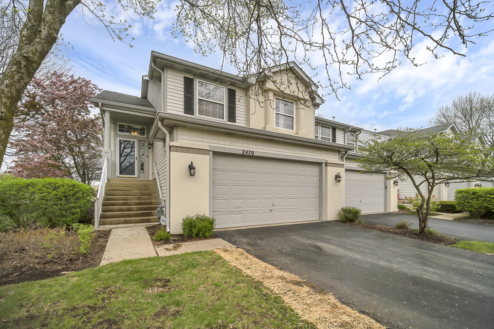 2470 PALAZZO Court